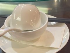 -渔洲情海鲜酒家