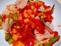 -滇铺子·云南特色菜·第九届野生菌美食节(东风东路c86店)