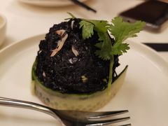 -莆田餐厅PUTIEN(西安万象天地店)