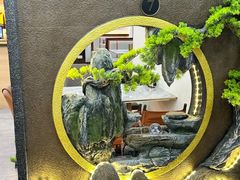 -紫藤园·天目湖大鱼头(南山竹海店)