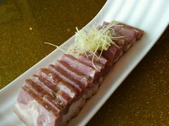 android_upload_pic-扬州狮子楼·非遗淮扬菜(总店)