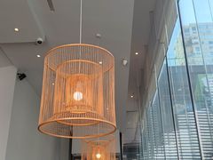 -去茶山(新光里店)