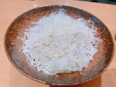 -胜博殿日式炸猪排(悠唐店)