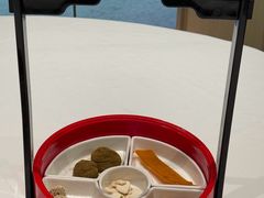 -宴长沙(五一广场店)