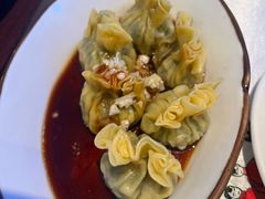 -新汇大融城