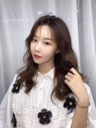 -G-SAGA形象设计