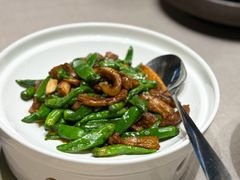 -鑫缘汇(南滨路店)