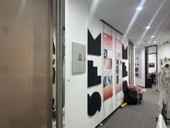 -新东方斯芬克艺术留学作品集培训(郑州校区)