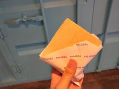 -沃洛格达(万象城n次方店)