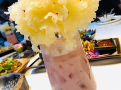 -都氏家DUSJOY(翡翠城店)