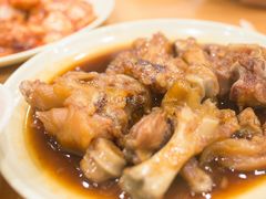 -贤花饭店(城阳店)