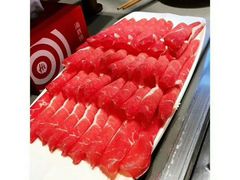 -海底捞火锅(番禺广场店)