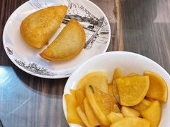 -堂宴·老厦门私房菜(1988仙岳总店)