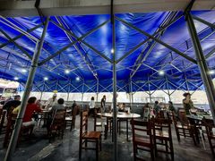 -章记正宗南岗鱼蛋火锅