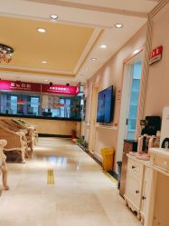 -北京俪婴妇产医院(朝阳大悦城店)