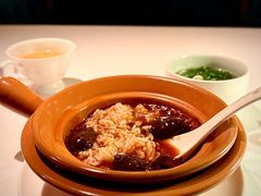-西郊5号·Maggie 5
