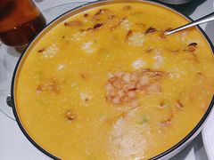 -鸡毛店·川菜(文殊院店)