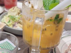 -Simple Yummy简单美味(上邦百汇城店)