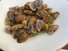 -海景壹号大酒店(惠钱路店)