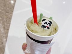 -DQ·蛋糕·冰淇淋(万象城店)