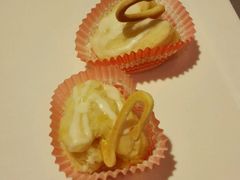 -邓丽君音乐主题餐厅