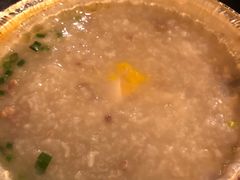 -今邕烧烤(西大店)