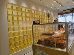 -LOVEGIFT爱礼(八佰伴店)