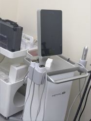 -星和深湾荟医疗美容