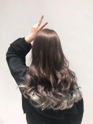 -卡尔诗·科技美肤连锁