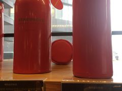 -星巴克(南京狮子桥店)