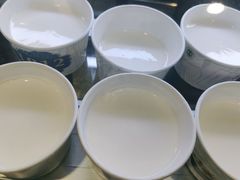 -紫光园(顺义店)