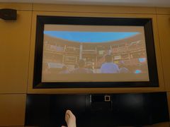 -金色印象·HiFi影音·按摩足疗(龙腾路店)