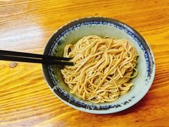 -无名氏宵夜小摊(祝家三姐妹馄饨店)