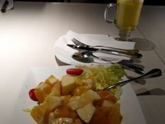 -必胜客(五道口店)
