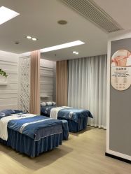 -仕馨月子会所(普宁店)