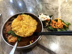 -居鲜味螺蛳粉(客村店)