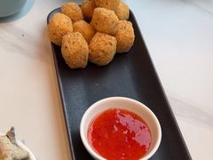 -添好运(武商MALL店)