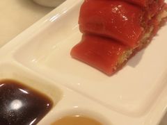 -金鼎轩(方庄天坛店)