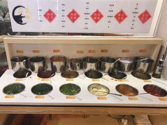 -三头牛·潮汕牛肉生蚝火锅 (夏湾店)