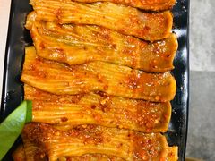 -屋头串串(新街里店)