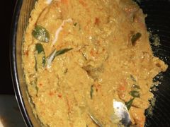 -星叶·东南亚料理(宁波万象汇店)