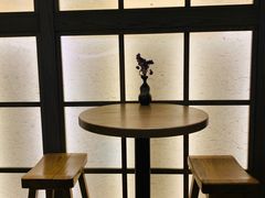 -辻利茶舖TSUJIRI(万象天地店)