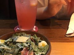 -FAT COW(虹梅路店)