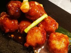-老福洲徐记(福新店)