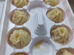 -老上海里弄味道(知春路店)