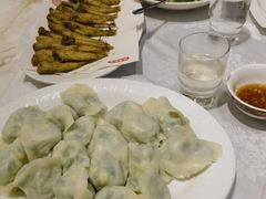 -万宝海鲜舫(劳动公园店)