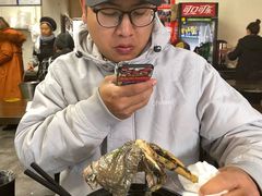 -沈记土鸡米线(七星街品牌中心店)