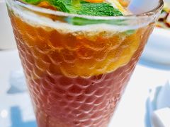 -小菜园新徽菜(宜兴八佰伴店)
