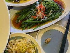 -懒人盐府人家(航天桥店)