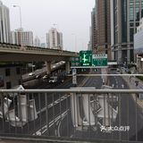 想知道这是在什么地方可以给我留言